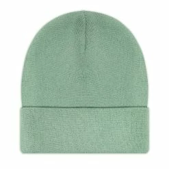 Boys Lie Nicky Beanie ACCESSORIES