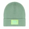 Boys Lie Nicky Beanie ACCESSORIES