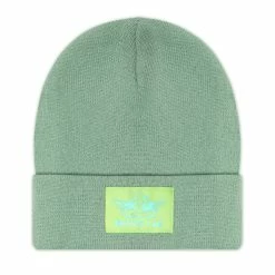 Boys Lie Nicky Beanie ACCESSORIES