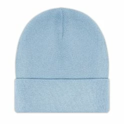 Boys Lie Olivia Beanie ACCESSORIES