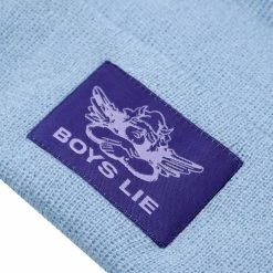 Boys Lie Olivia Beanie ACCESSORIES