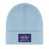 Boys Lie Olivia Beanie ACCESSORIES