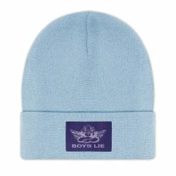 Boys Lie Olivia Beanie ACCESSORIES