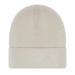 Boys Lie Kelly Beanie