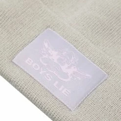 Boys Lie Kelly Beanie