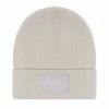 Boys Lie Kelly Beanie