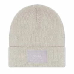Boys Lie Kelly Beanie