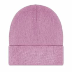 Boys Lie Kayla Beanie ACCESSORIES