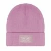 Boys Lie Kayla Beanie ACCESSORIES