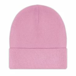 Boys Lie Dmitri Beanie BEST SELLERS