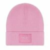 Boys Lie Dmitri Beanie BEST SELLERS