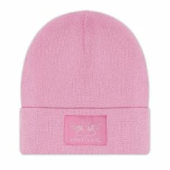 Boys Lie Dmitri Beanie BEST SELLERS