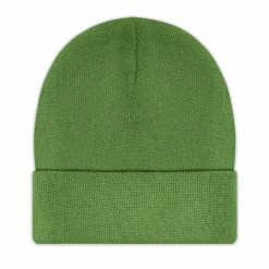 Boys Lie Jordana Beanie