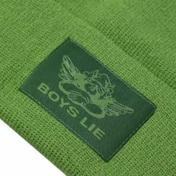 Boys Lie Jordana Beanie