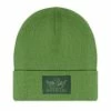 Boys Lie Jordana Beanie