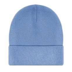 Boys Lie BEST SELLERS Perri Beanie
