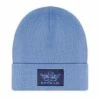 Boys Lie BEST SELLERS Perri Beanie