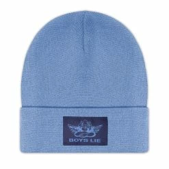 Boys Lie BEST SELLERS Perri Beanie