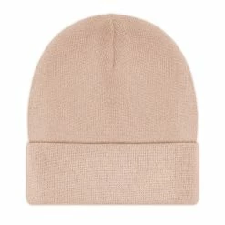 Boys Lie ACCESSORIES Heather Beanie