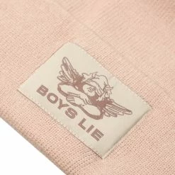 Boys Lie ACCESSORIES Heather Beanie