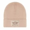 Boys Lie ACCESSORIES Heather Beanie