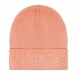 Boys Lie ACCESSORIES Lily Beanie
