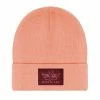 Boys Lie ACCESSORIES Lily Beanie