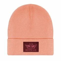Boys Lie ACCESSORIES Lily Beanie