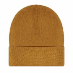 Boys Lie Sophia Beanie