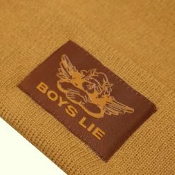 Boys Lie Sophia Beanie
