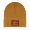 Boys Lie Sophia Beanie