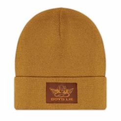 Boys Lie Sophia Beanie