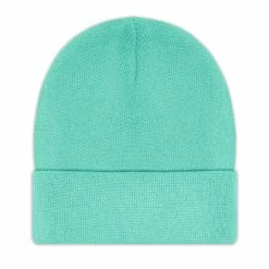 Boys Lie Tina Beanie ACCESSORIES