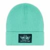 Boys Lie Tina Beanie ACCESSORIES