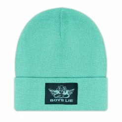 Boys Lie Tina Beanie ACCESSORIES