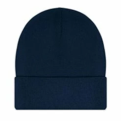Boys Lie Megan Beanie BEST SELLERS