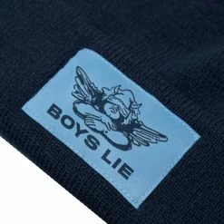 Boys Lie Megan Beanie BEST SELLERS