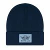 Boys Lie Megan Beanie BEST SELLERS