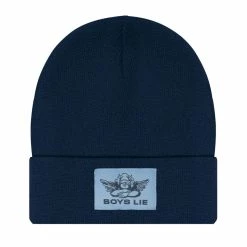 Boys Lie Megan Beanie BEST SELLERS