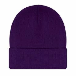 Boys Lie ACCESSORIES Becky Beanie