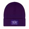 Boys Lie ACCESSORIES Becky Beanie