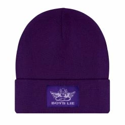 Boys Lie ACCESSORIES Becky Beanie