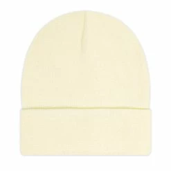 Boys Lie Cole Trider Beanie ACCESSORIES