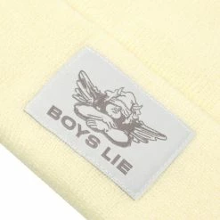 Boys Lie Cole Trider Beanie ACCESSORIES