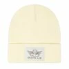 Boys Lie Cole Trider Beanie ACCESSORIES