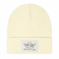 Boys Lie Cole Trider Beanie ACCESSORIES