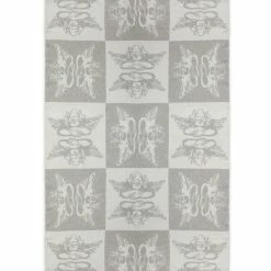 Boys Lie Home Grey Boys Lie Blanket NEW ARRIVALS