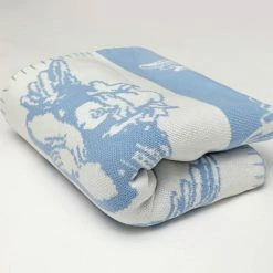 Boys Lie Home Blue Boys Lie Blanket NEW ARRIVALS
