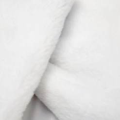 Peace Of Reign FOH Jacket