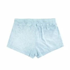 Boys Lie Sky Terry Shorts NEW ARRIVALS